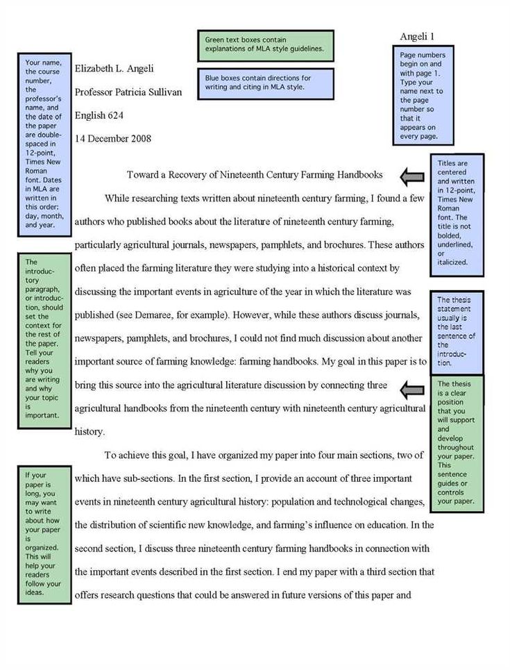mla format on openoffice mla format in open office