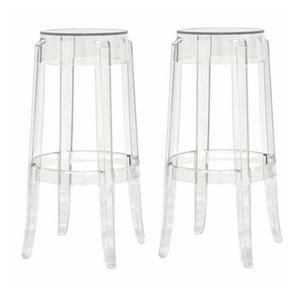 28 best barstools images on pinterest counter stools bar stools