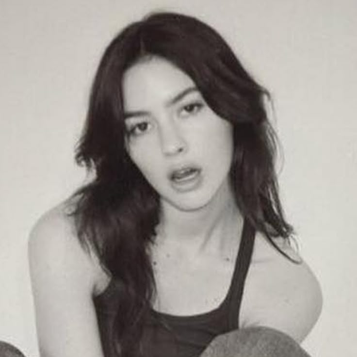 Her Music Good Music Love Of My Life Love Her Abrams Angel Face her-music-good-music-love-of-my-life-love-her-abrams-angel-face