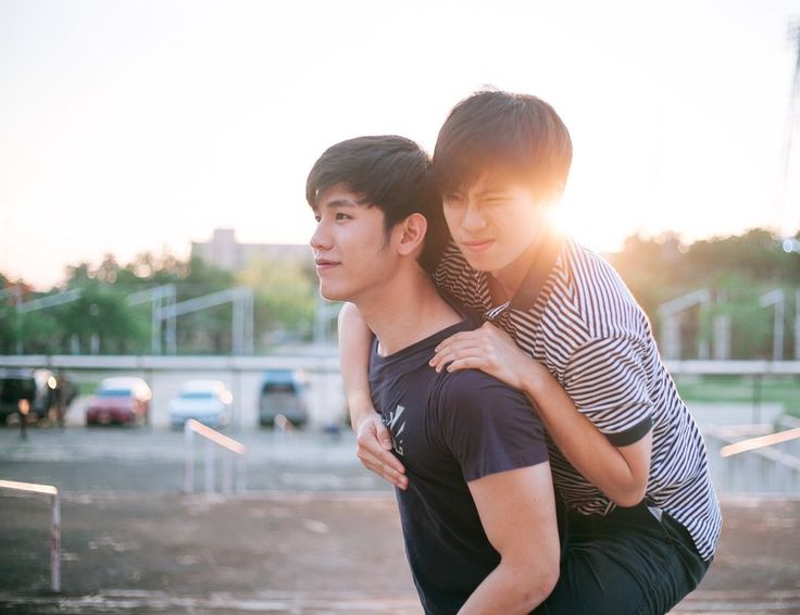 Korean gay drama movie