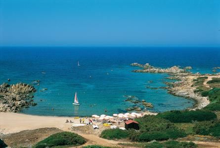 Hotel Club Algarve Pas Cher Hotel Club Algarve Pas Cher