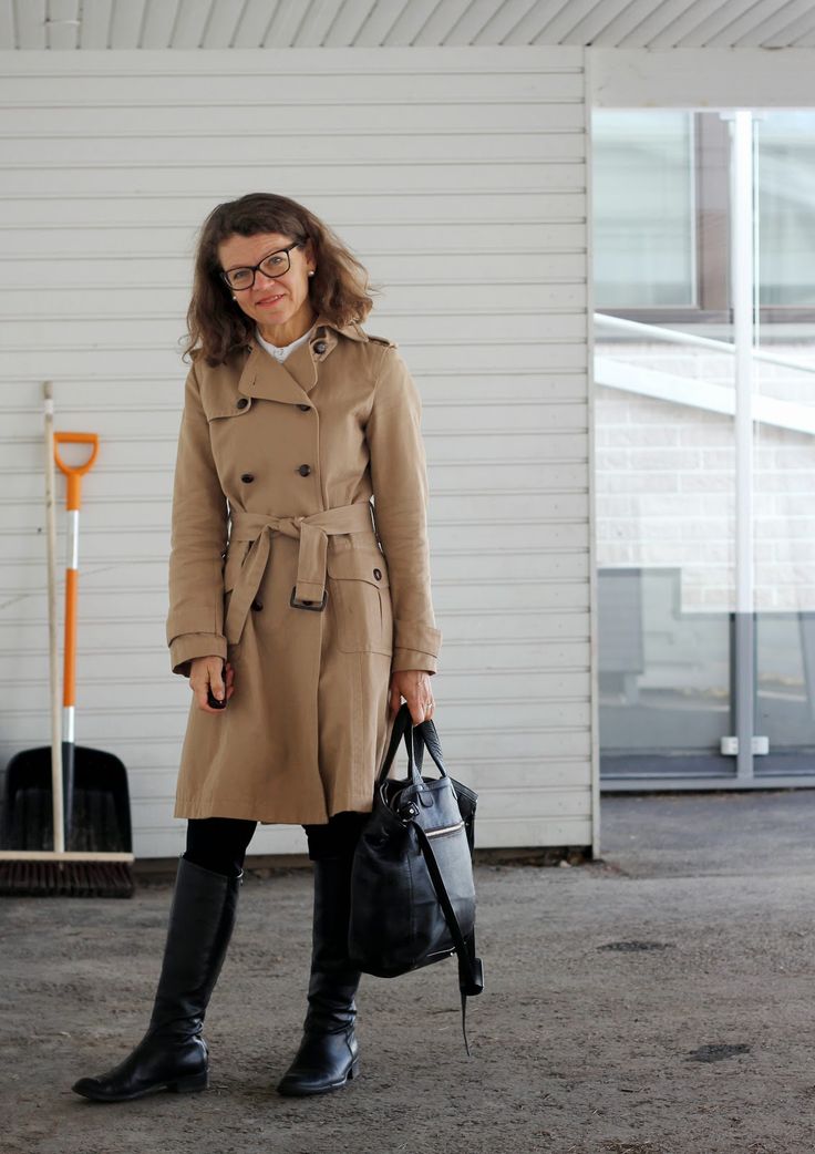 70 Best My Style 2014 Images On Pinterest