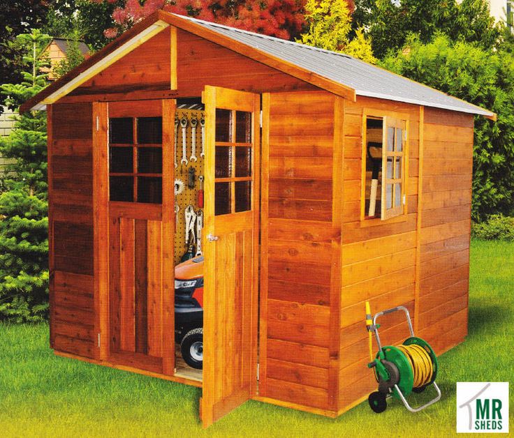Garden Sheds 8x8 best 25+ cedar sheds ideas only on pinterest | garden shed diy Garden Sheds 8x8 best 25+ cedar sheds ideas only on pinterest | garden shed diy