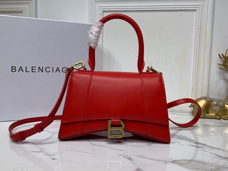 593546-12】 N級 BALENCIAGA バレンシアガ バッグ スーパーコピー