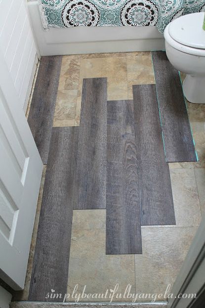 peel and stick hardwood floor lowes wood planks flooring vinyl plank peel and stick hardwood floor lowes wood planks flooring vinyl plank