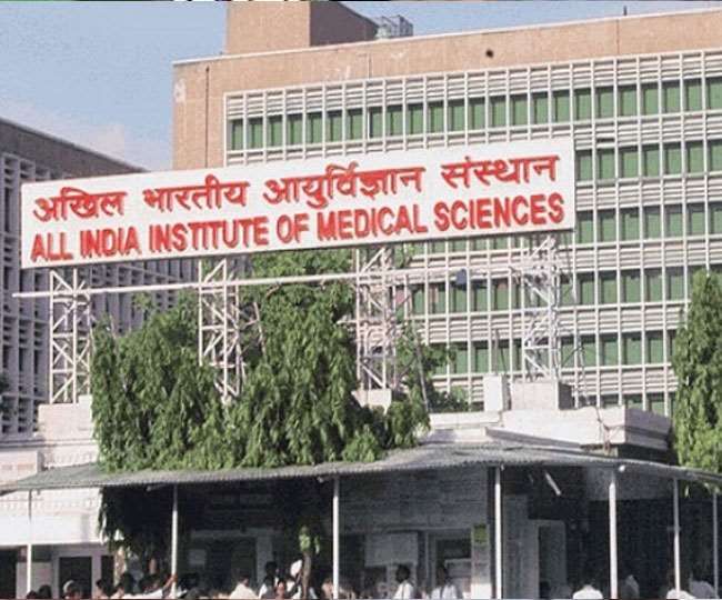 Www Welfarebeauty Com Welfarebeauty Amazon Alternative E Commerce Bazar Medical College Dream College College Motivation