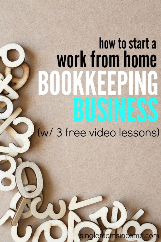 158 best best of single moms income images on pinterest tips 1st