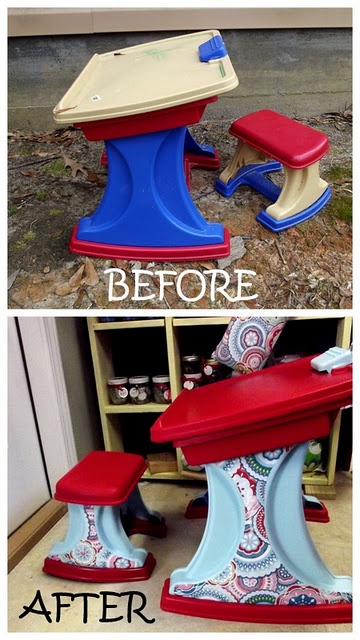 Painting Plastic Chairs 26 best painting plastic toys images on pinterest | painting Painting Plastic Chairs 26 best painting plastic toys images on pinterest | painting