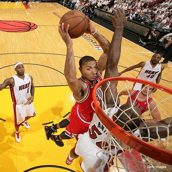 30 Exciting NBA Players on Instagram