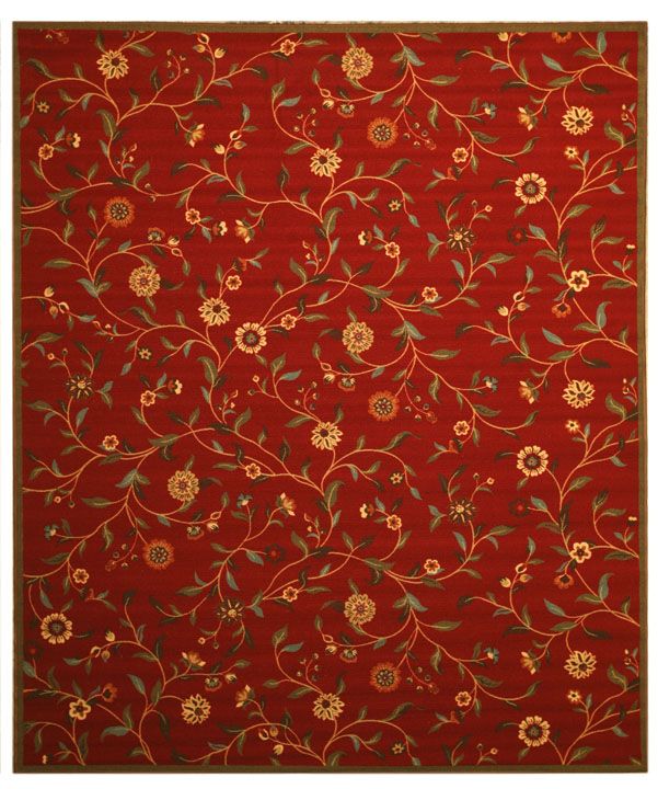 16 Best Living Room Rugs Images On Pinterest Prayer Threadbind Woodstock Red Area Rug Size X