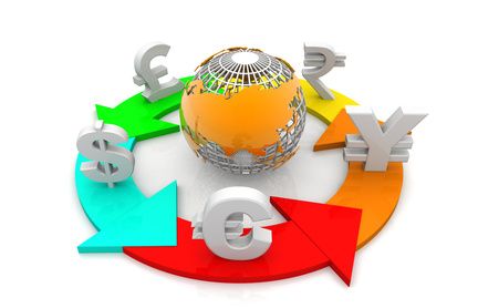 More research forex seasons