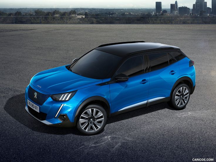 2019 Peugeot E 2008 Ev Peugeot 2008 Peugeot Suv Peugeot 2019 Peugeot E 2008 Ev Peugeot 2008 Peugeot Suv Peugeot