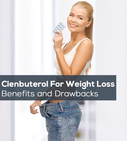 Queen city medical weight loss east kemper road cincinnati oh photo 8