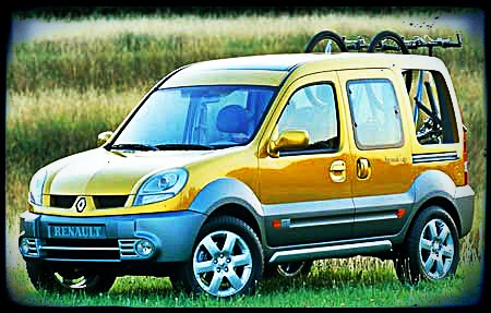Kangoo Safari Kangoo Safari Jungle Misterauto Piecesauto Renault Kangoo Concept Cars Renault Kangoo Safari Kangoo Safari Jungle Misterauto Piecesauto Renault Kangoo Concept Cars Renault