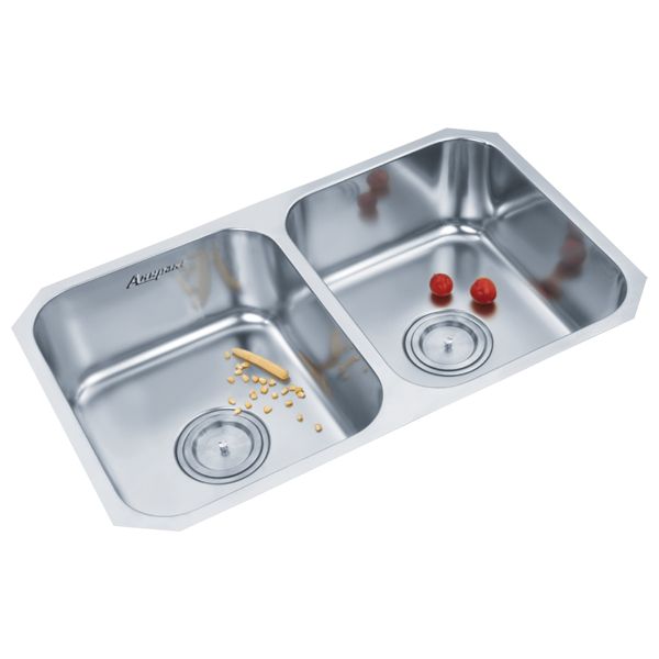 75 best anupam sink images on pinterest sink sink tops and