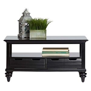 594 best furniture images on pinterest | brother, kitchen ideas 594 best furniture images on pinterest | brother, kitchen ideas