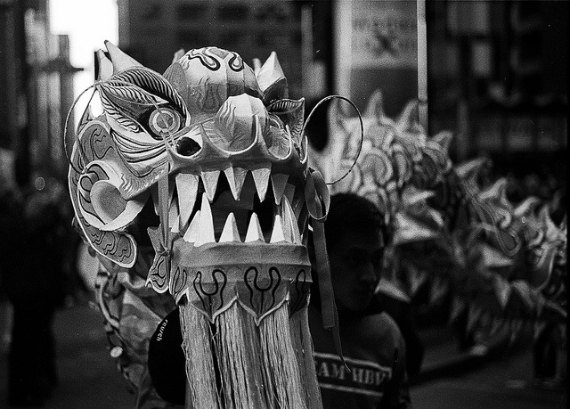 new year parade san francisco history 88 best asian american images on japanese new year parade san francisco history 88 best asian american images on japanese