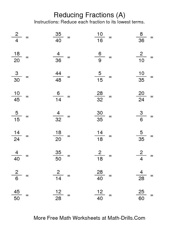 33 best 수학 images on Pinterest School, Drawings and Activities - multiplying fractions worksheet 33 best 수학 images on Pinterest School, Drawings and Activities - multiplying fractions worksheet