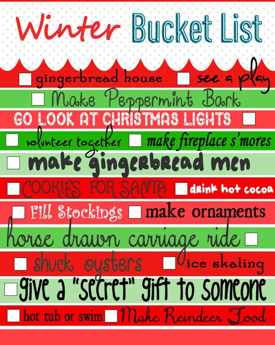 best dating bucket list ideas funny best dating bucket list ideas funny