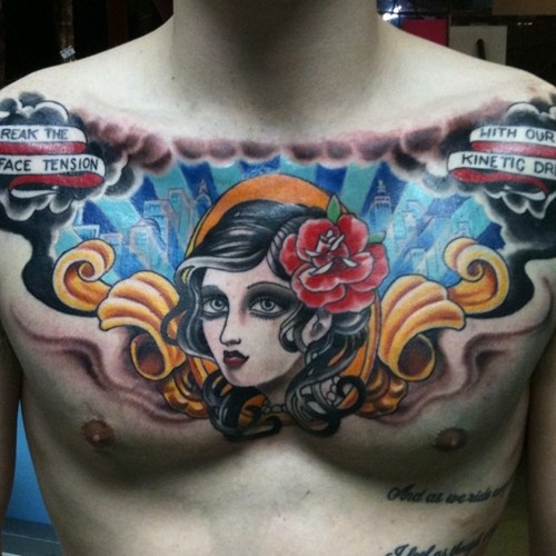 pin de jes 250 s r fenoy en tattoos pinterest pin de jes 250 s r fenoy en tattoos pinterest