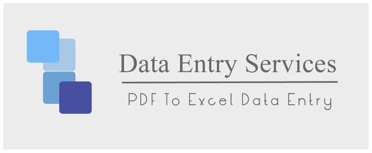 Get excel data entry form Services We offer export pdf to excel - service forms in pdf Get excel data entry form Services We offer export pdf to excel - service forms in pdf