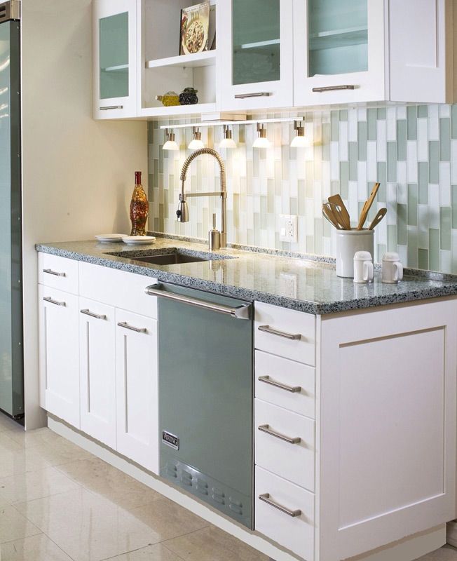 30 best glass tile inspirations images on pinterest | glass tiles 30 best glass tile inspirations images on pinterest | glass tiles