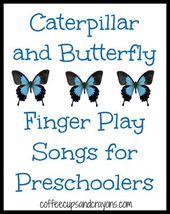Butterfly Spielen Butterfly Spielen