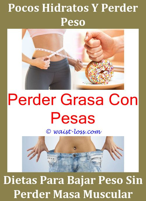 Sacar grasa abdominal rapido picture 3