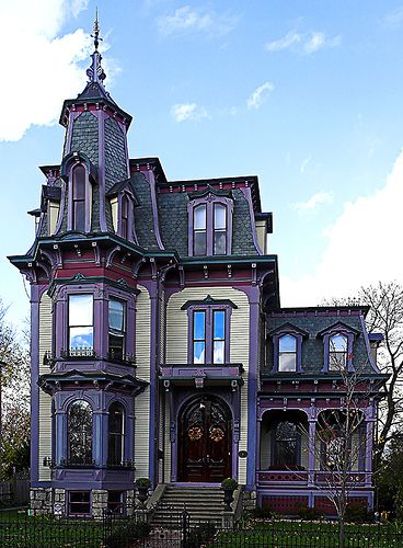 190 best Turrets images on Pinterest Victorian architecture - expert reception maison neuve 190 best Turrets images on Pinterest Victorian architecture - expert reception maison neuve
