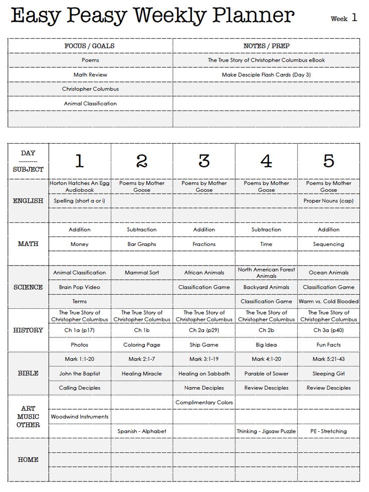 Pin by DIY180 on Homeschooling Homeschool lesson plans, Homeschool Pin by DIY180 on Homeschooling Homeschool lesson plans, Homeschool