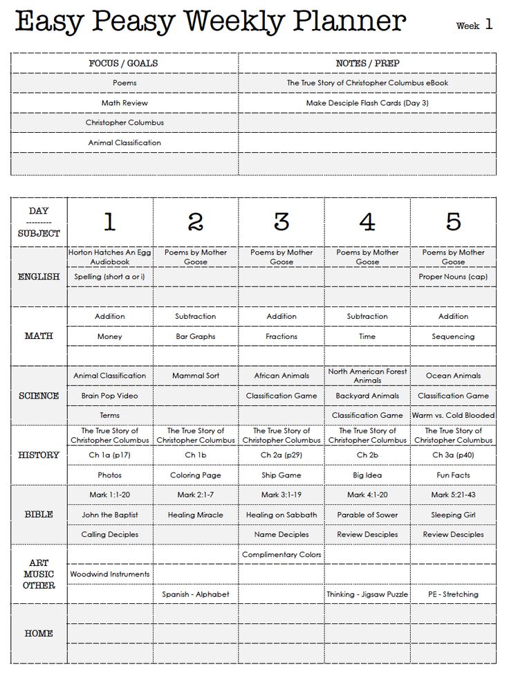 printable-homeschool-lesson-planner-insightsgulu