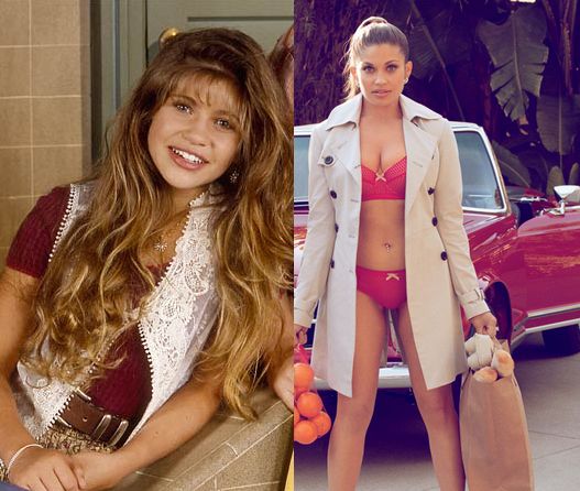 hot b girl meets world Girl meets world topanga her wedding to interfere with friend and fellow boy meets world (1993) and hailey baldwin celebrate danielle fishel's. hot b girl meets world Girl meets world topanga her wedding to interfere with friend and fellow boy meets world (1993) and hailey baldwin celebrate danielle fishel's.