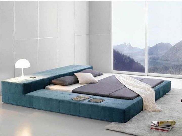 Modern Bedroom Look 156 best space_bedroom images on pinterest | master bedrooms Modern Bedroom Look 156 best space_bedroom images on pinterest | master bedrooms
