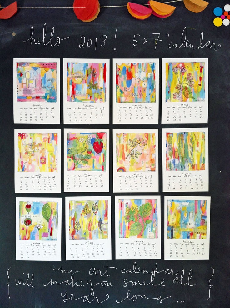 Calendar Design Price : Best calendars images on pinterest calendar Calendar Design Price : Best calendars images on pinterest calendar