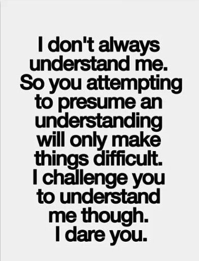 41 best hugs images on Pinterest Thoughts, Truths and Live life - another word for presume 41 best hugs images on Pinterest Thoughts, Truths and Live life - another word for presume