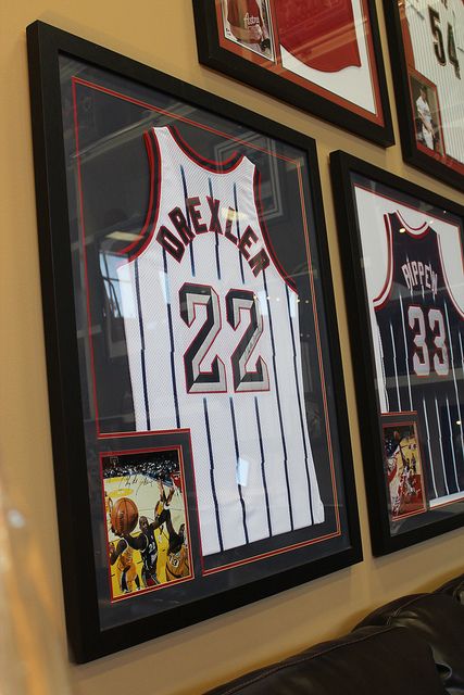 jersey room jersey room