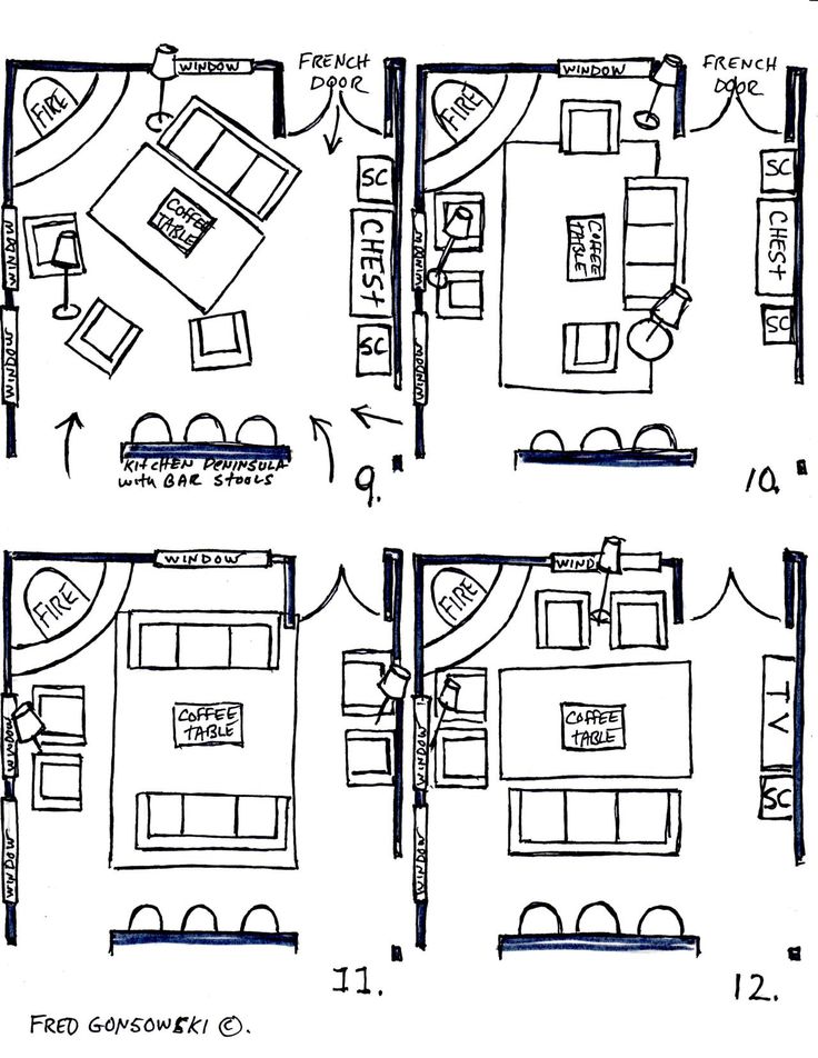 Furniture Placement In Living Room With Corner Fireplace best 20+ arrange furniture ideas on pinterest | furniture Furniture Placement In Living Room With Corner Fireplace best 20+ arrange furniture ideas on pinterest | furniture