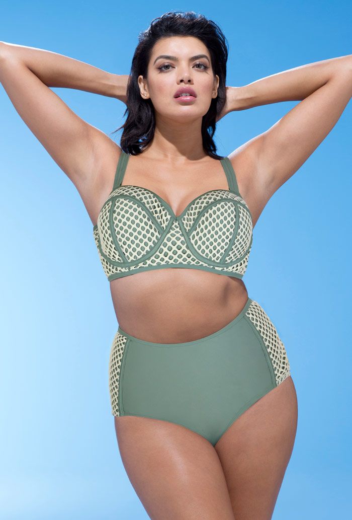 Sign up for Fave and Shop for all your favourite bikinis SHOP BY CATEGORY