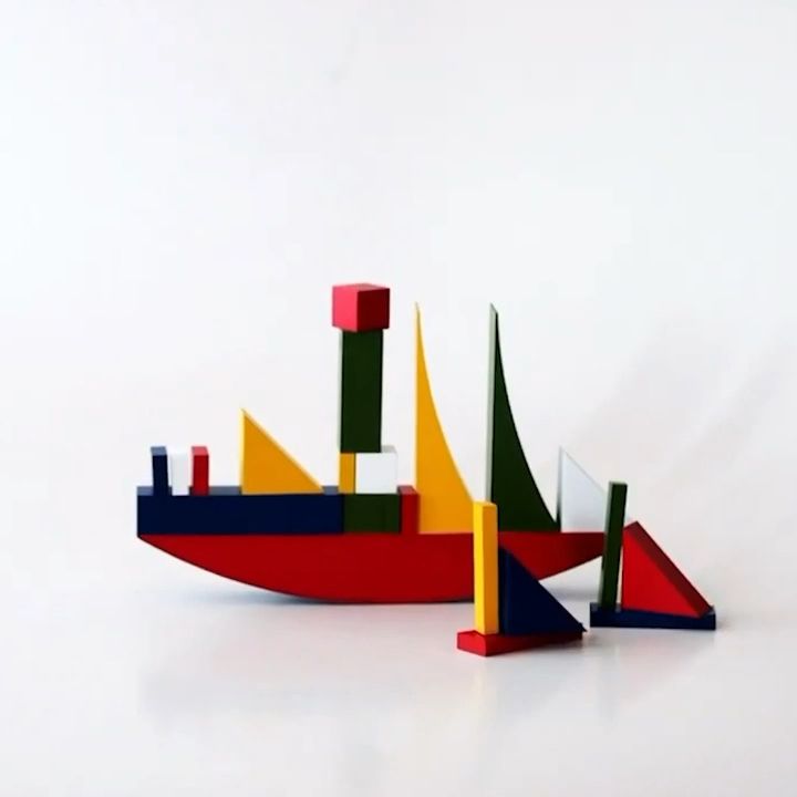 Bauspiele Bauspiele