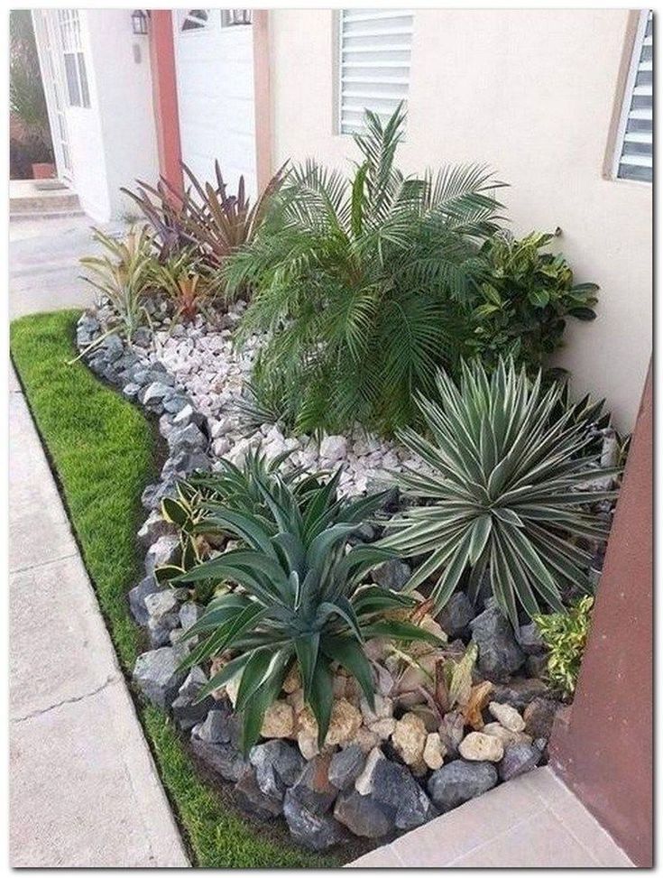 32 Nice Backyard Design Ideas On A Budget | Desert ... 32 Nice Backyard Design Ideas On A Budget | Desert ... on Backyard Desert Landscaping Ideas On A Budget id=13924