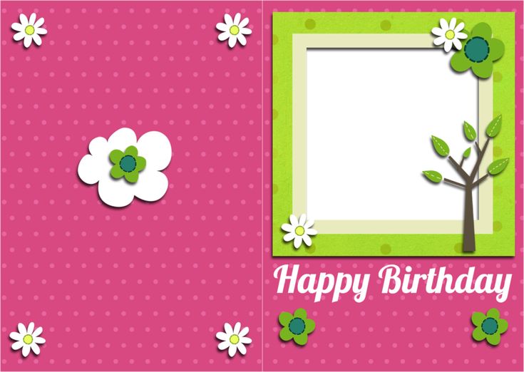 42 best Birthdays for CSI team images on Pinterest Birthdays - best of birthday invitation card online maker 42 best Birthdays for CSI team images on Pinterest Birthdays - best of birthday invitation card online maker