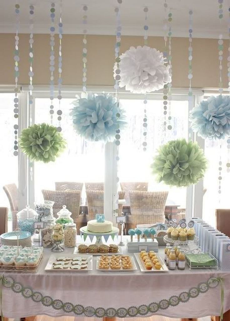 Best 25+ Bridal Shower Decorations Ideas Only On Pinterest 20+ Bridal Shower Ideas - Best 25+ Bridal Shower Decorations Ideas Only On Pinterest