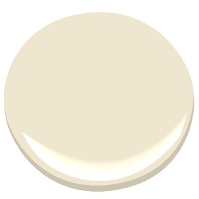best 25+ cream walls ideas on pinterest | paint palettes, kitchen best 25+ cream walls ideas on pinterest | paint palettes, kitchen