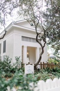 Carillon Beach Meeting House Wedding Dear Wesleyann Panama City Carillon Beach Meeting House Wedding Dear Wesleyann Panama City Destin