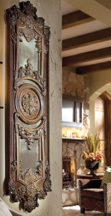 Wall Accents Decor best 25+ tuscan wall decor ideas on pinterest | mediterranean Wall Accents Decor best 25+ tuscan wall decor ideas on pinterest | mediterranean