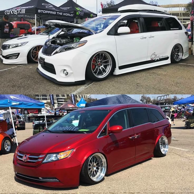 Honda love | Honda odyssey, Mini van, Honda