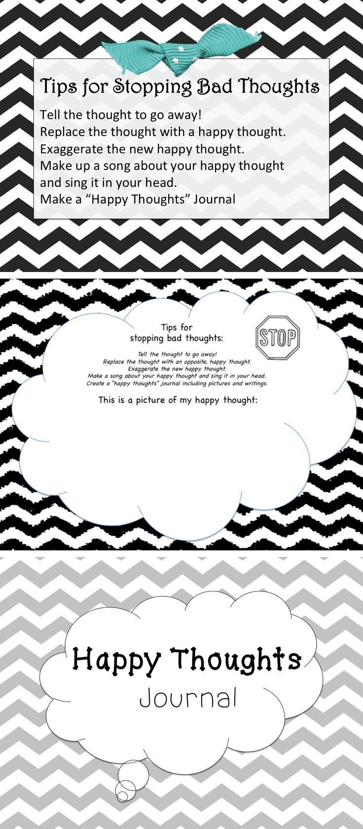 Worksheets Cognitive Therapy Worksheets best 25 cognitive behavioral therapy worksheets ideas on change negative thoughts to happy journal therapy