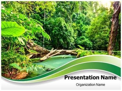 112 best Nature PowerPoint Templates images on Pinterest - summer powerpoint template 112 best Nature PowerPoint Templates images on Pinterest - summer powerpoint template