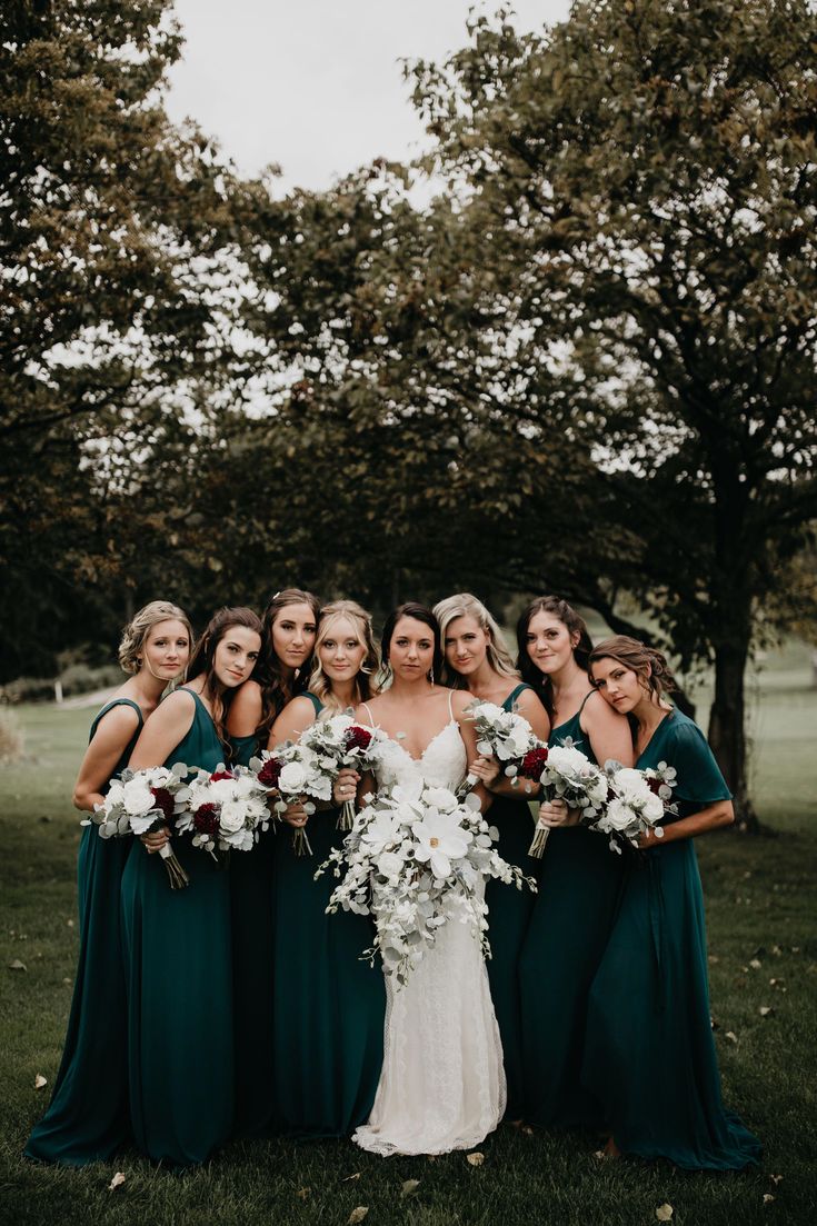 www.rachelrowland.com www.instagram.com/rachelrowlandphotography