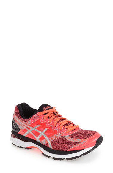 asics gt 2000 3 lite show dam asics gt 2000 3 lite show dam